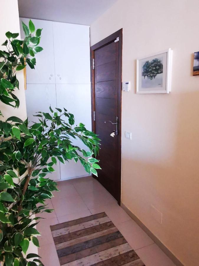 Bookinn Golf Park Sunny Cozy Apartment Near The Ocean With Large Double Terraces, Fiber Wifi, 3 Pools, Bbq Tenerife South San Miguel de Abona Exterior photo