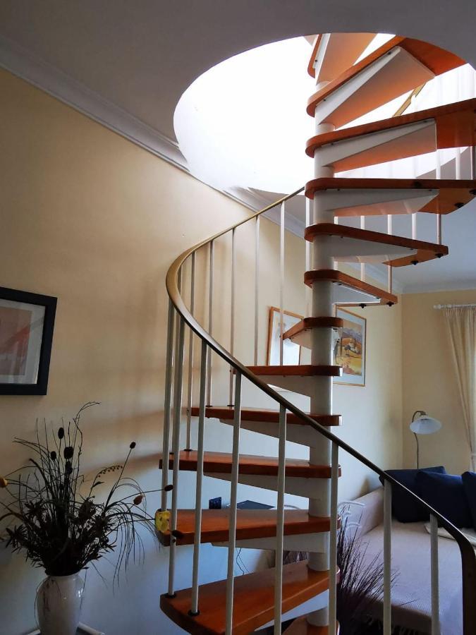 Bookinn Golf Park Sunny Cozy Apartment Near The Ocean With Large Double Terraces, Fiber Wifi, 3 Pools, Bbq Tenerife South San Miguel de Abona Exterior photo