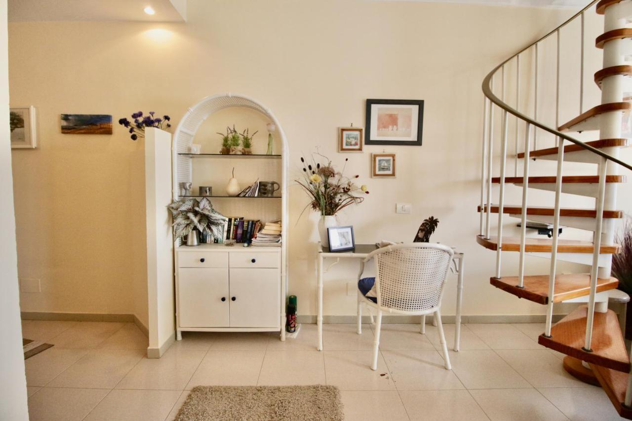 Bookinn Golf Park Sunny Cozy Apartment Near The Ocean With Large Double Terraces, Fiber Wifi, 3 Pools, Bbq Tenerife South San Miguel de Abona Exterior photo