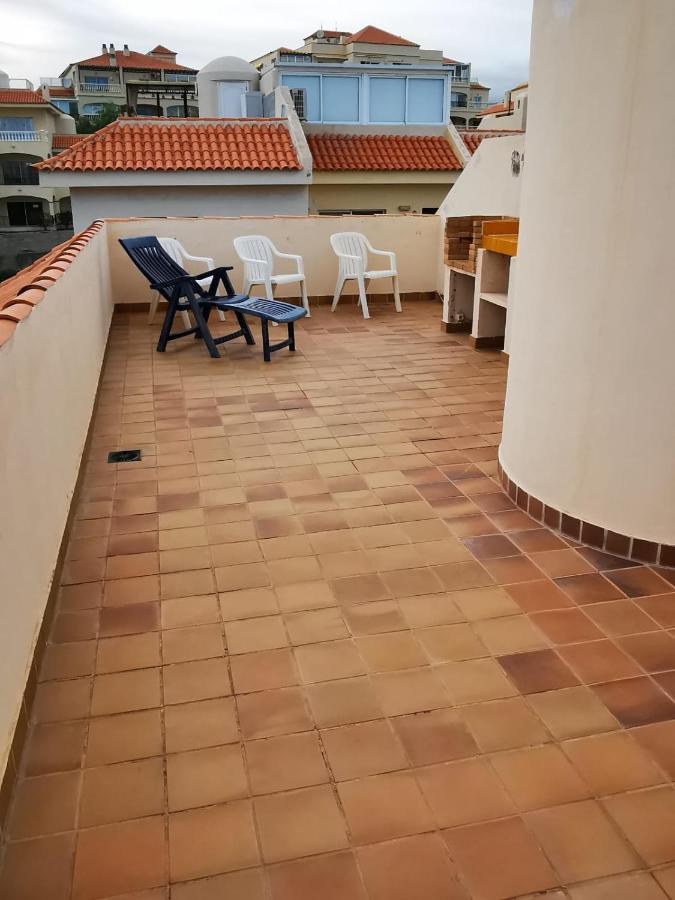 Bookinn Golf Park Sunny Cozy Apartment Near The Ocean With Large Double Terraces, Fiber Wifi, 3 Pools, Bbq Tenerife South San Miguel de Abona Exterior photo