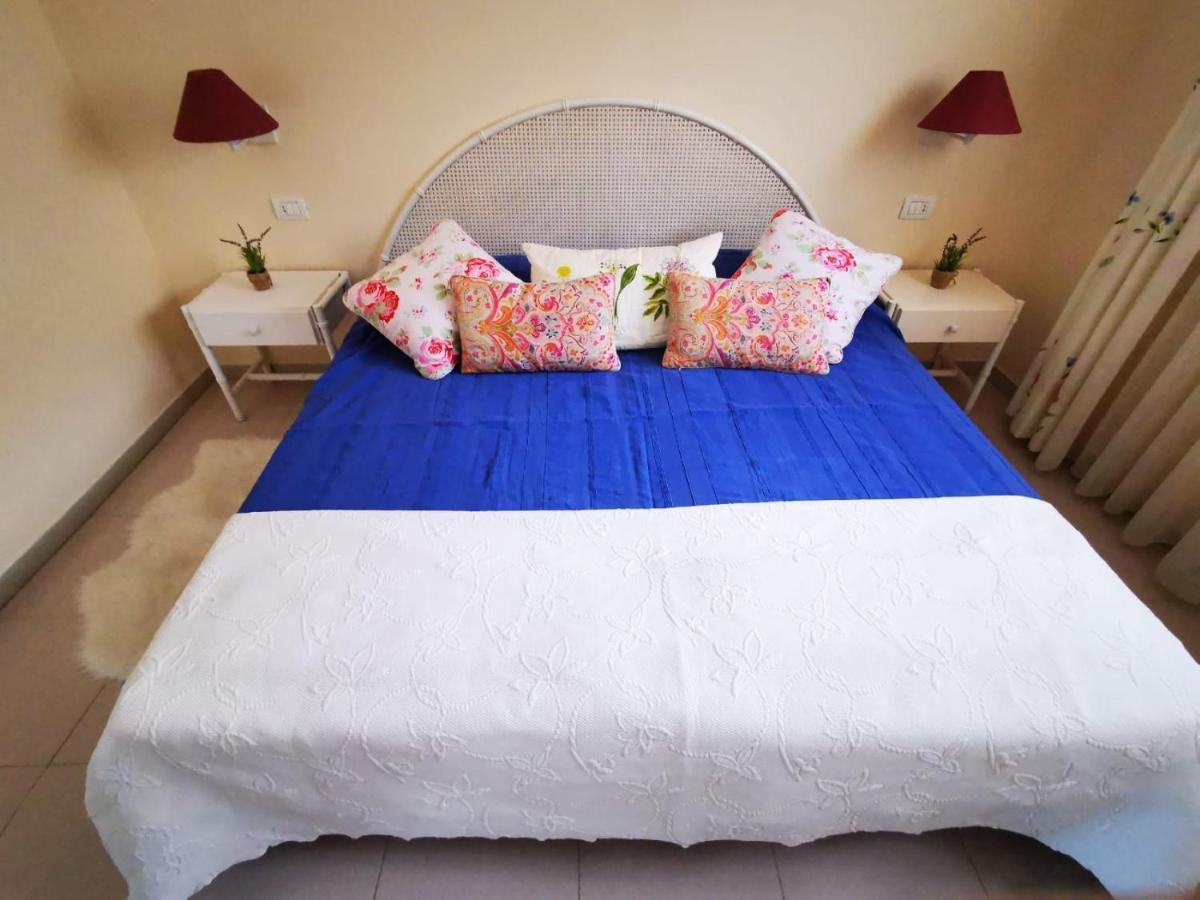 Bookinn Golf Park Sunny Cozy Apartment Near The Ocean With Large Double Terraces, Fiber Wifi, 3 Pools, Bbq Tenerife South San Miguel de Abona Exterior photo