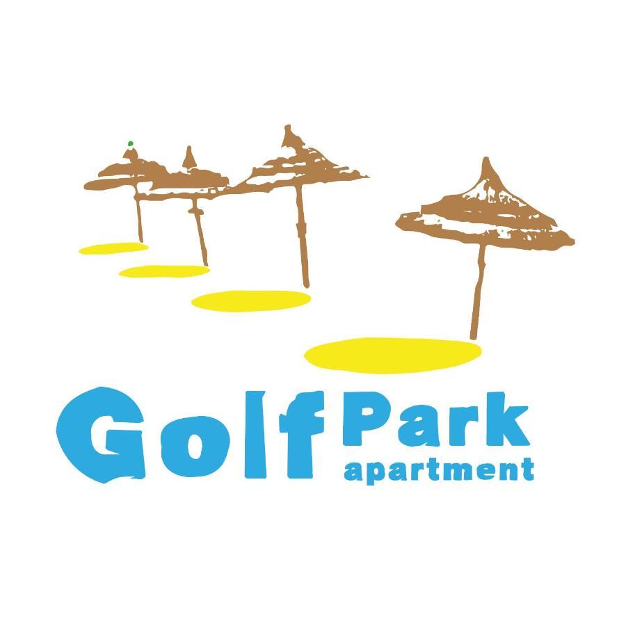 Bookinn Golf Park Sunny Cozy Apartment Near The Ocean With Large Double Terraces, Fiber Wifi, 3 Pools, Bbq Tenerife South San Miguel de Abona Exterior photo