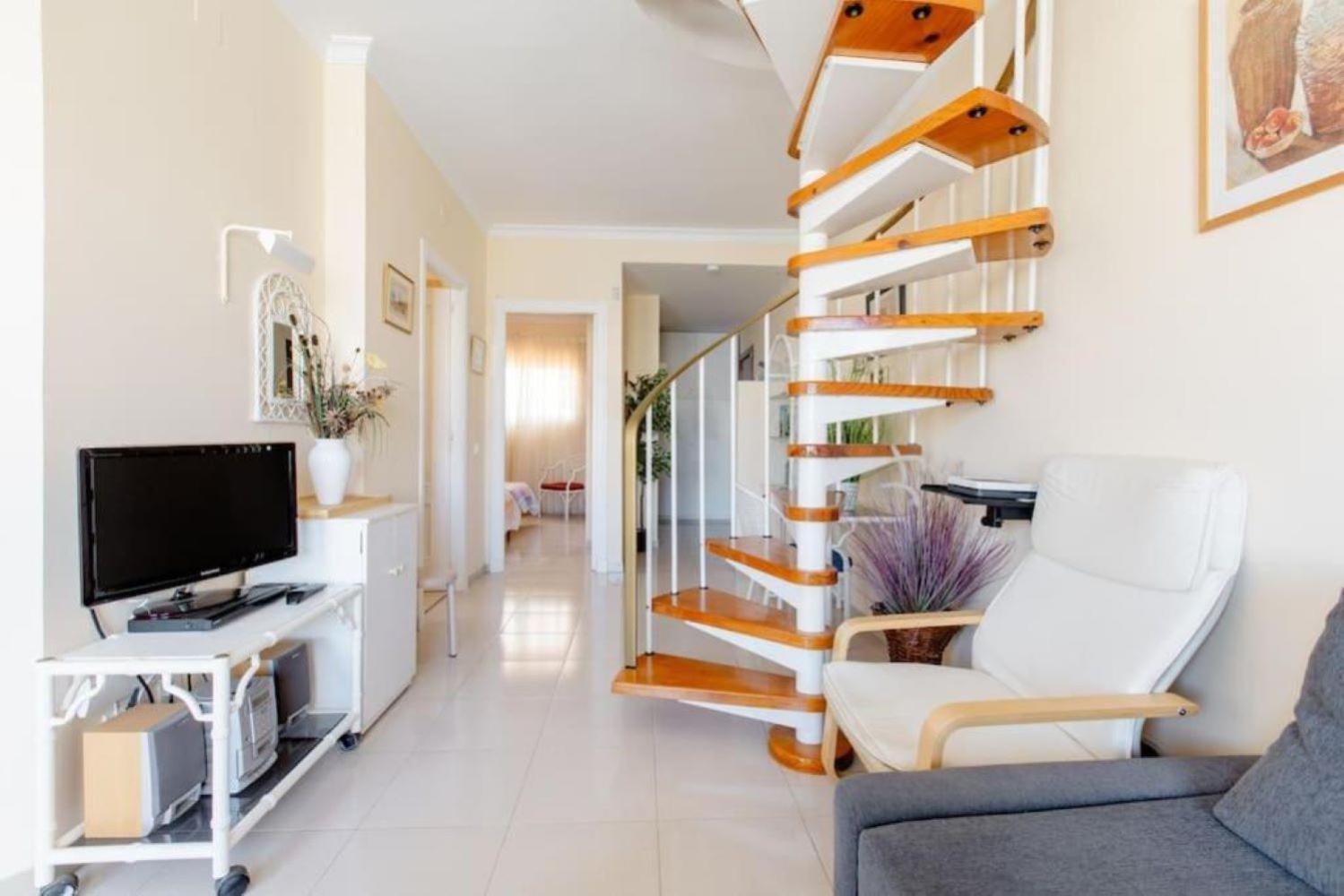 Bookinn Golf Park Sunny Cozy Apartment Near The Ocean With Large Double Terraces, Fiber Wifi, 3 Pools, Bbq Tenerife South San Miguel de Abona Exterior photo