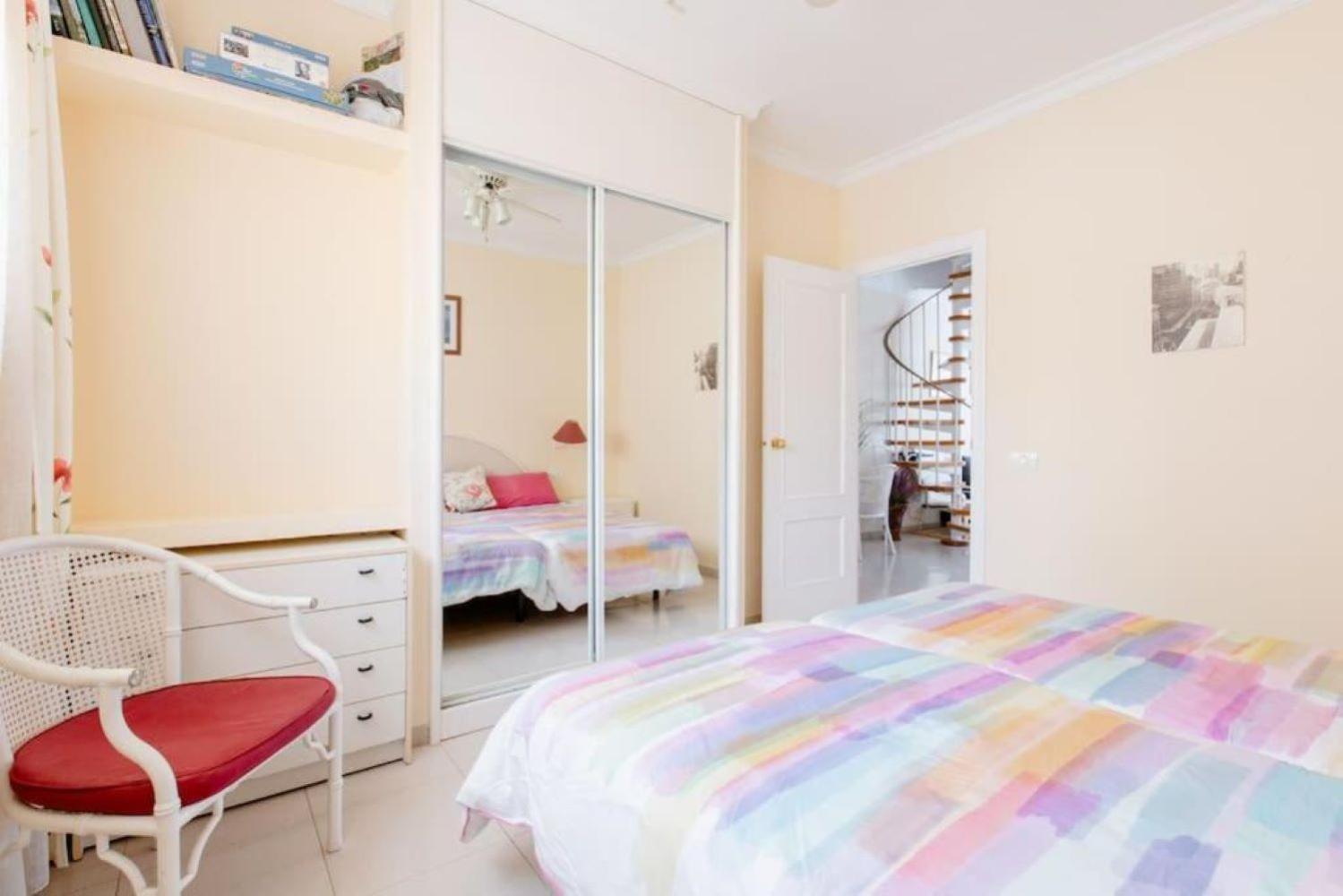 Bookinn Golf Park Sunny Cozy Apartment Near The Ocean With Large Double Terraces, Fiber Wifi, 3 Pools, Bbq Tenerife South San Miguel de Abona Exterior photo